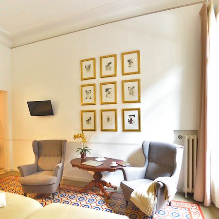 Mihlton Barcelona Boutique B&B (Adults Only) Luaran gambar