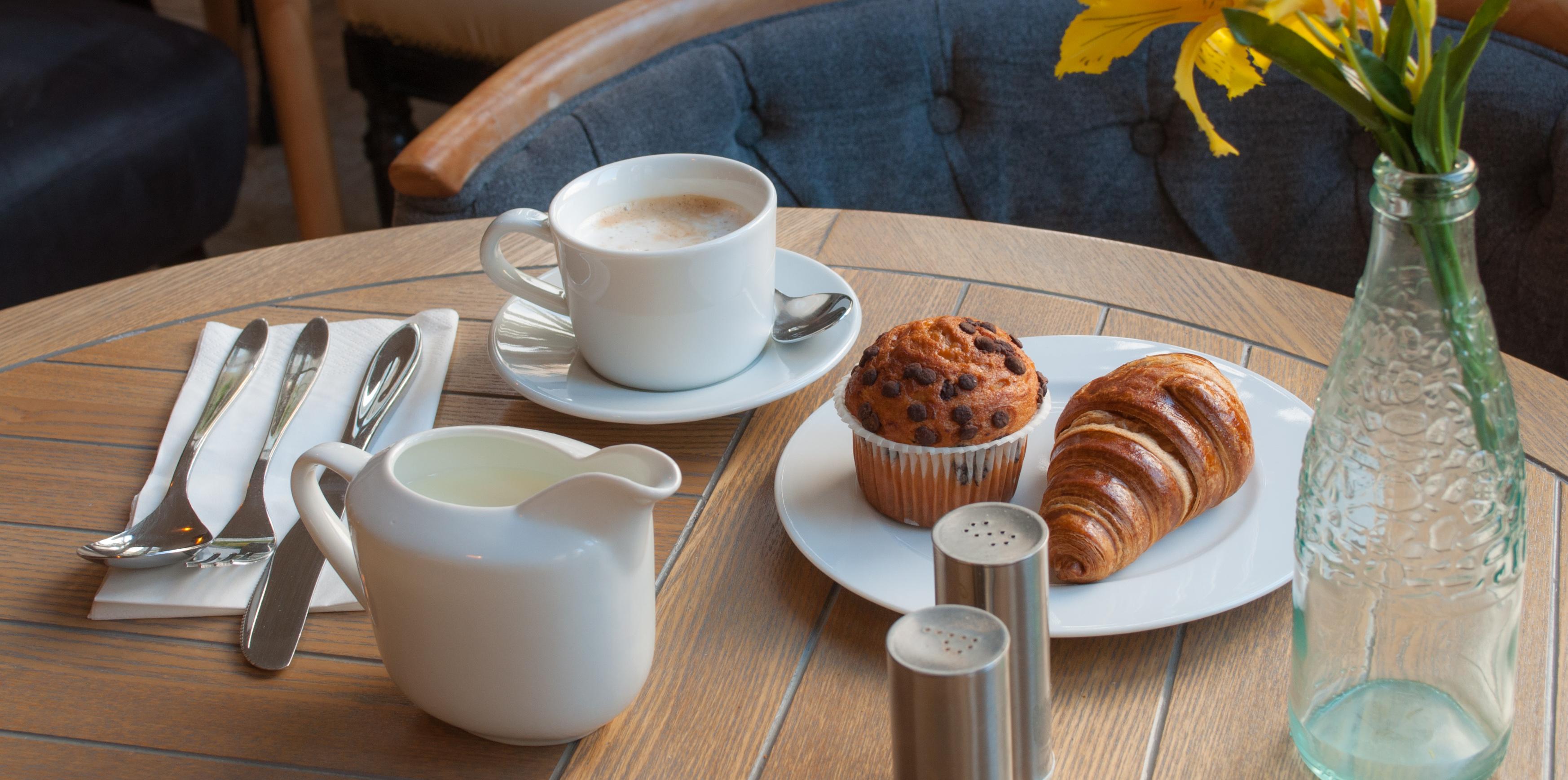 Mihlton Barcelona Boutique B&B (Adults Only) Luaran gambar