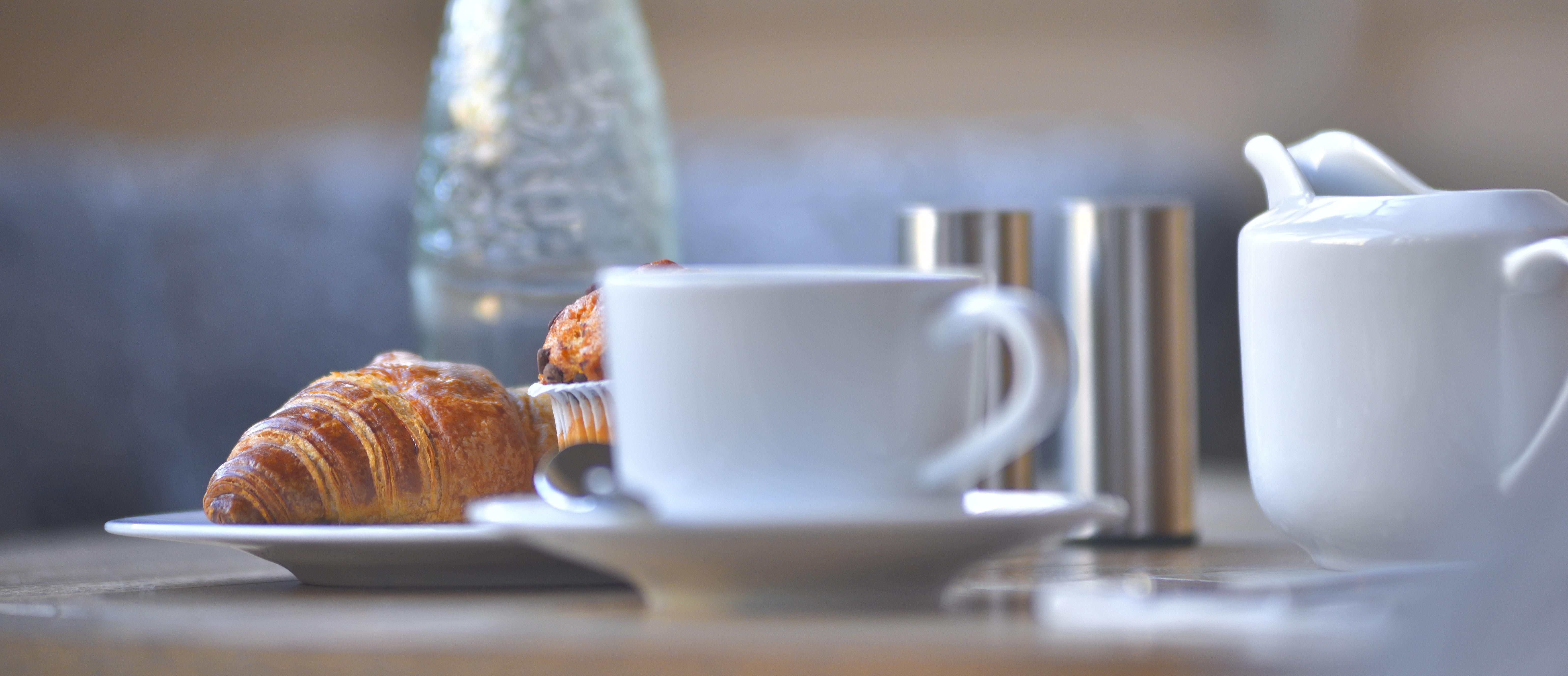 Mihlton Barcelona Boutique B&B (Adults Only) Luaran gambar