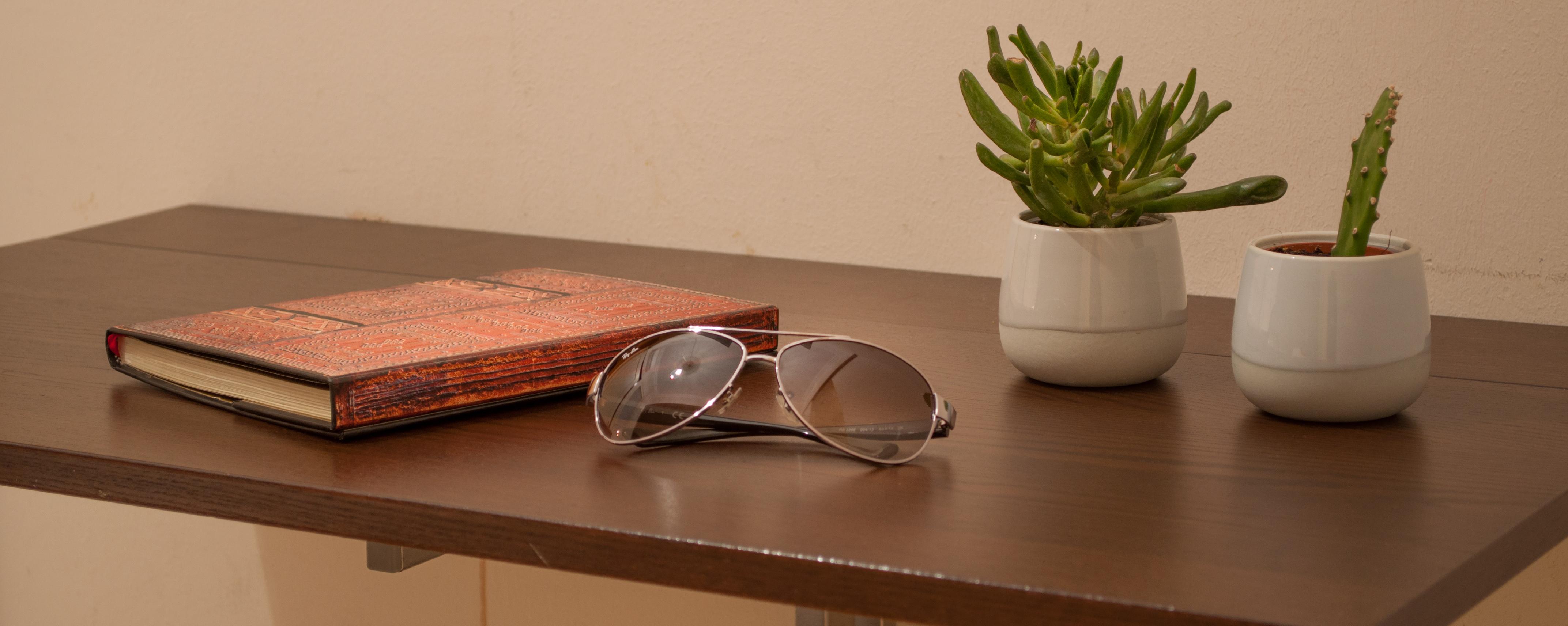 Mihlton Barcelona Boutique B&B (Adults Only) Luaran gambar