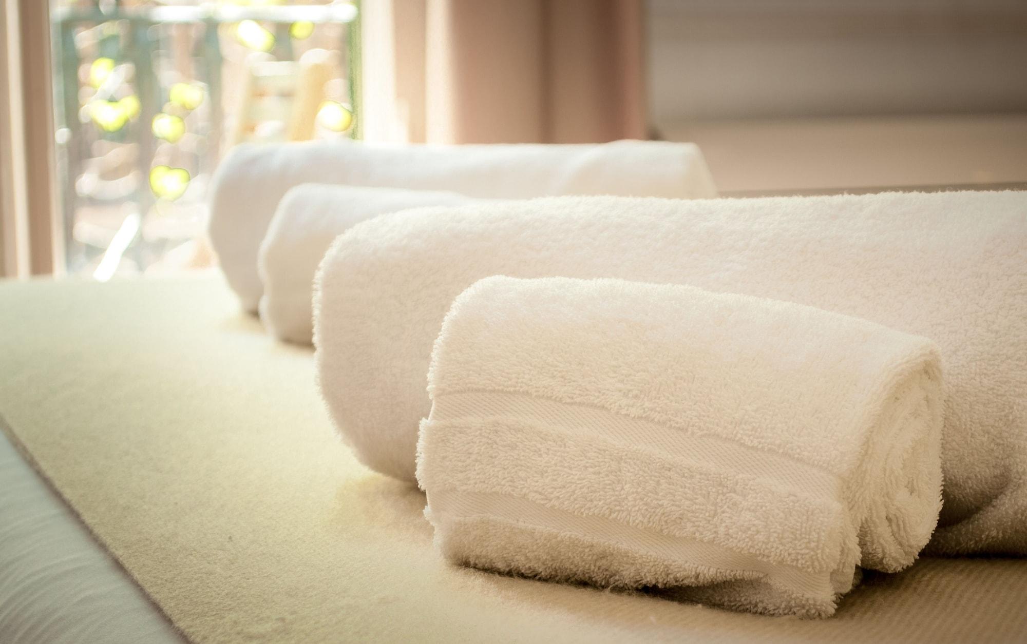 Mihlton Barcelona Boutique B&B (Adults Only) Luaran gambar
