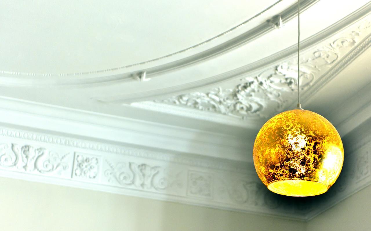 Mihlton Barcelona Boutique B&B (Adults Only) Luaran gambar